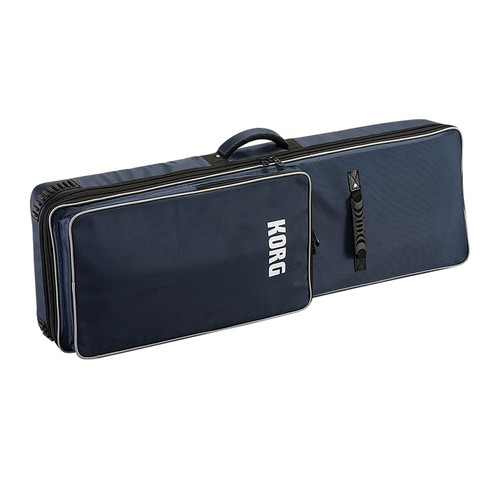 Korg kross2 softcase - korg,