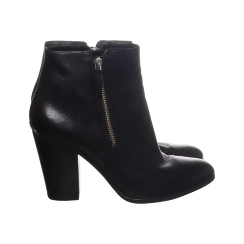 Michael kors stiefeletten - kors,,