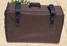 ⭐Koffer Trolley Reisekoffer