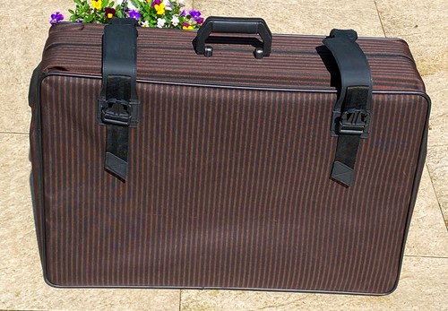 Koffer trolley reisekoffer - trolley,