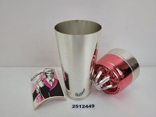 Shaker Die kleine Sonnau Bar