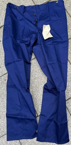 Arbeitshose hose 54 - arbeitshose,