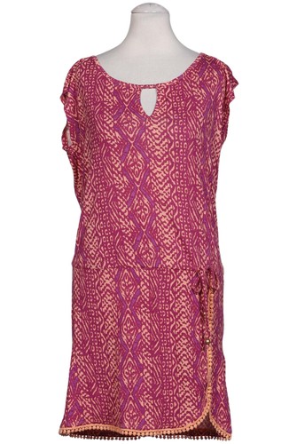 Lascana kleid damen dress - lascana,