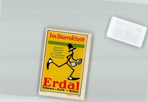 38112641 6500 mainz erdal - -,