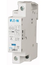 Eaton Z-LAR32-S