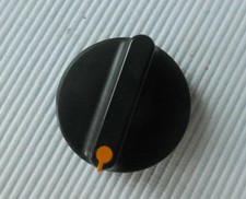 Miele Waschmaschine Drehknopf