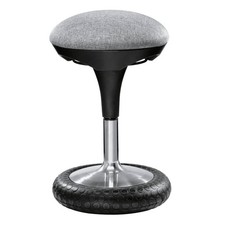 Topstar Hocker Sitness® 20