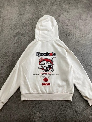 Reebok classic tokyo japan - classic,