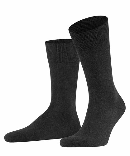 Falke family herrensocken - falke,