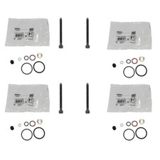 Dichtsatz BOSCH für