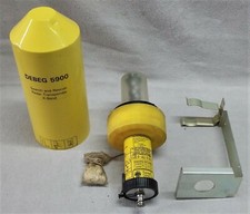 DEBEG 5900 SART X-Band