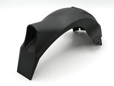 Joyor Y8-S hinteres Schutzblech Kotflügel Mudguard original E-Scooter Ersatzteil