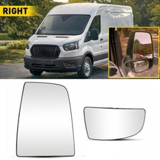 #CK4Z17K707C for Ford