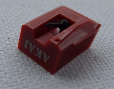 Original Diamant Nadel AKAI RS