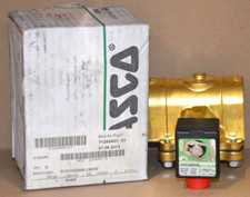 ASCO SCE210D008 2-Wege