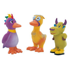 Nobby Latex Tierfigur 11cm -