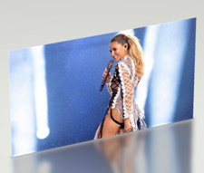 Sticker Aufkleber Helene