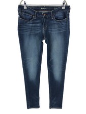 Levi strauss co - strauss, &