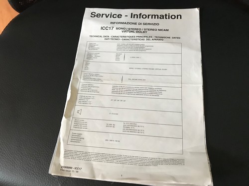 Anleitung schaltplan pal - schaltplan,
