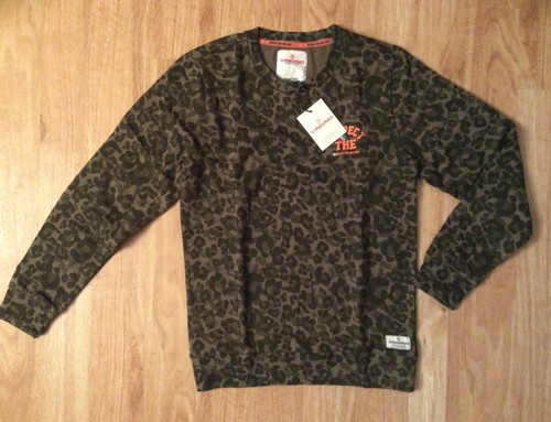 Vingino sweatshirt - vingino,