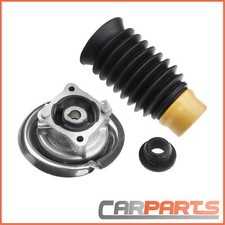 Domlager Federbeinstützlager