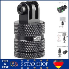 360 Grad Stativadapter für