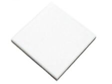 Posten 120 Stück Keramik