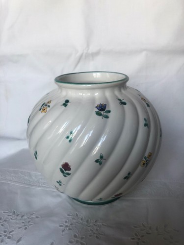 Gmundner keramik streublumen - gmundner, keramik,