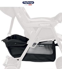 Peg Perego Kinderwagen Air