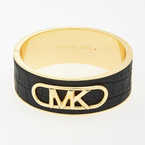 Michael kors 14k - kors,