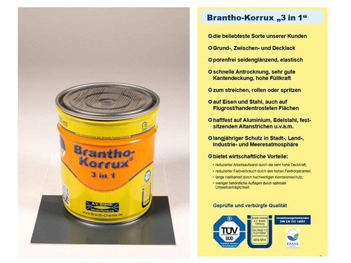 750ml brantho korrux 3in1 - 750ml,