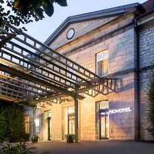 3T Wochenendtrip Hildesheim