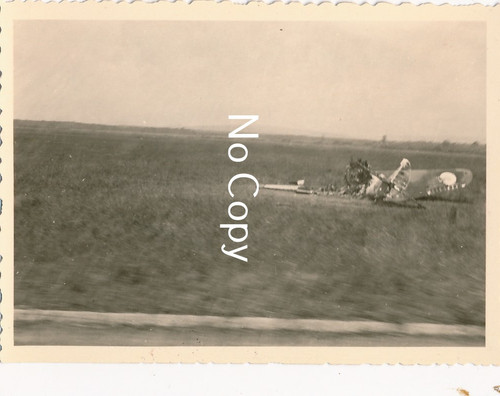 Foto ww2 military france - ww2,