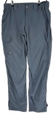 Mammut Herren Outdoor Cargo