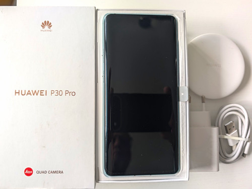 Huawei p30 pro smartphone - pro,