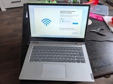 Lenovo IdeaPad C340 14API