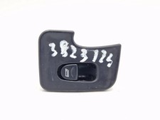 735298601 fensterheberschalter