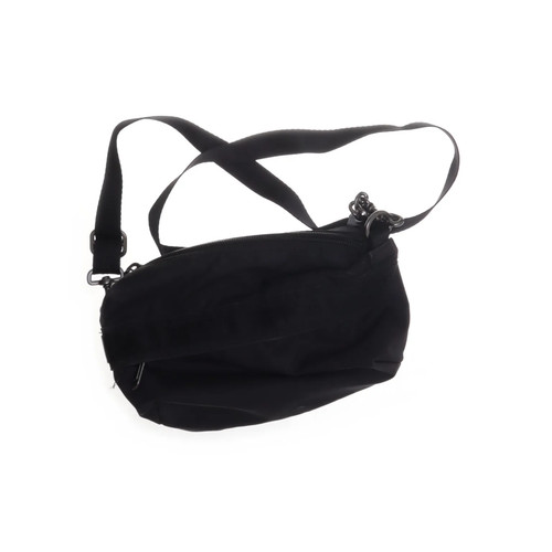 Nike umhängetasche unisex - nike,, umhängetasche,