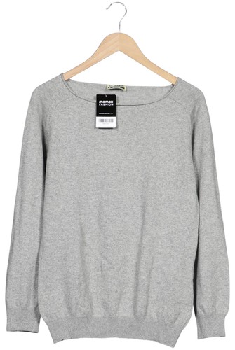 Closed pullover damen - closed,