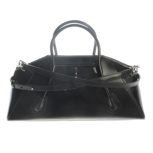 Handtasche givenchy schwarz - handtasche,