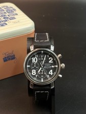 Fossil Defender Herren