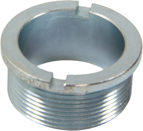 Buchse lenkkopf bushing - buchse,