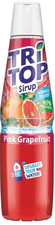 Tri TOP Getränkesirup Pink