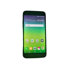 LG G5 Smartphone 5,3 Zoll 32GB