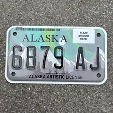 Original US Motorrad