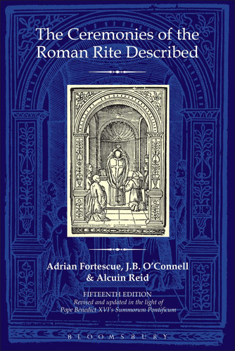 Adrian fortescue the - adrian, |