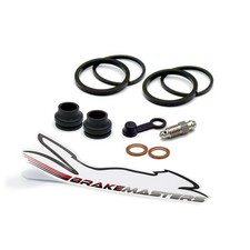 Honda cbx550 1982 - honda,