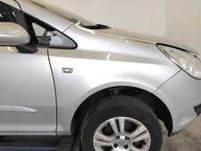 Opel Corsa D original