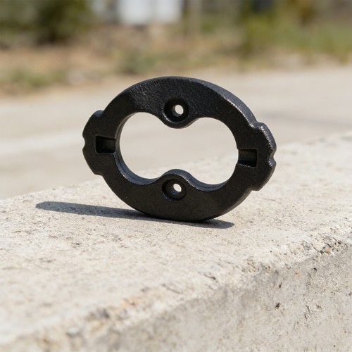 Für garmin edge - für, 840