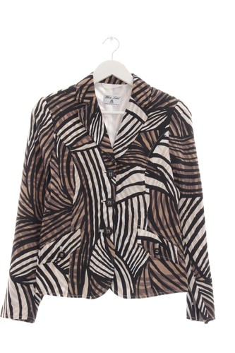 White label kurz - label, kurz-blazer